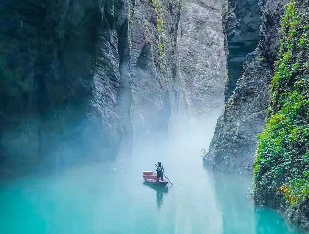 两岸春运已上路