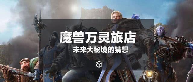 新婚姻法2023年新规定知识问答网页-解答您的疑惑