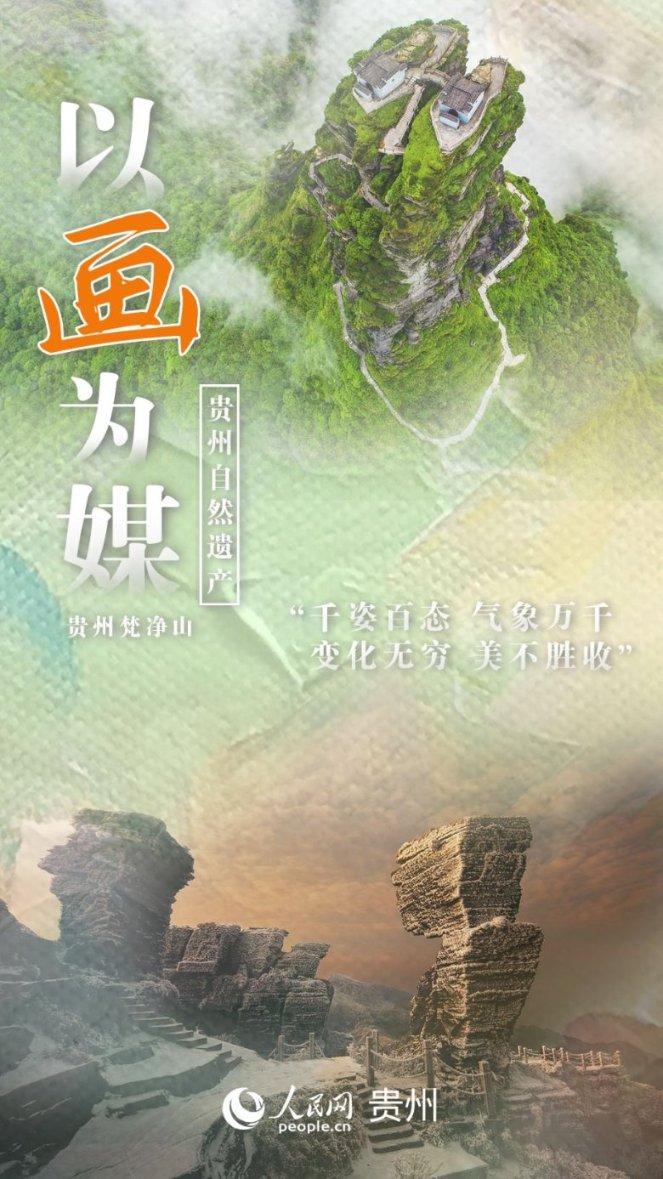 万顺新材漆面保护膜,防刮耐黄,增亮漆面