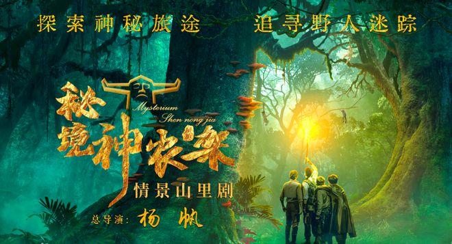 广东新能源车奔赴海外 出口持续增长惠及全球