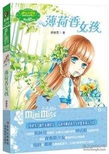 办菲律宾旅游签证