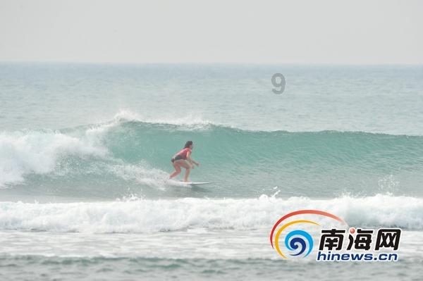 电子支付会让你有「花钱如流水」的感觉吗？