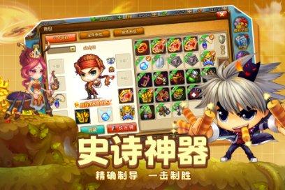 一城烟火，一季欢喜，有着疗愈人心的力量