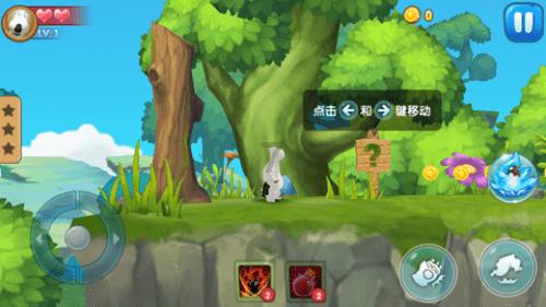 探索那你是我的么是什么意思?,解锁知识星球的无限魅力