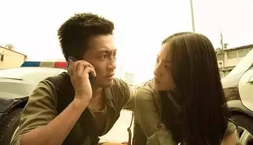 救援飞行员