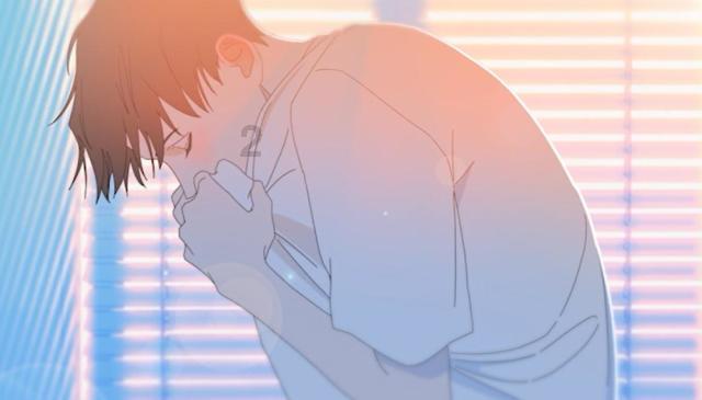 春雨直播app