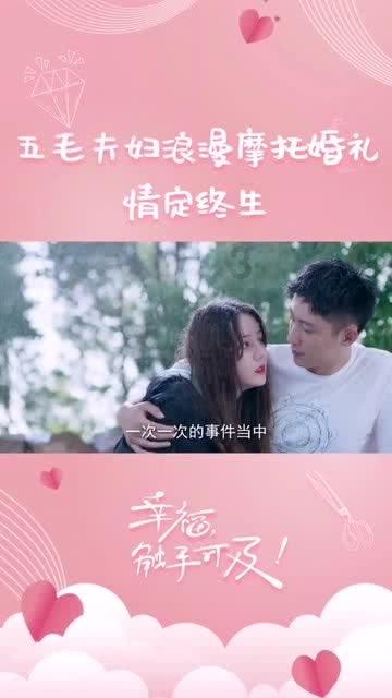 什么花一年四季都开花？游戏画面