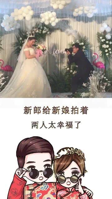 沪江开心词场