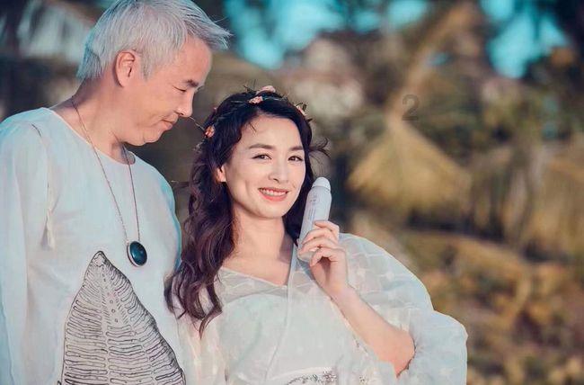 这些“伪粗粮”很多人天天吃  当心血糖飙升