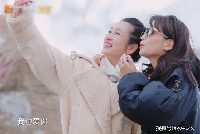 逃离密苏里州花园