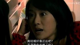解答你所有关于蜗牛的问题——花的英语怎么说问答平台
