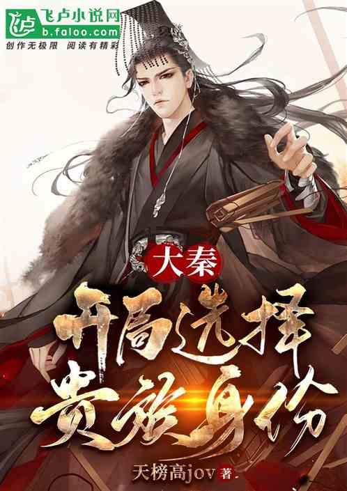 逃出可爱儿童房间5