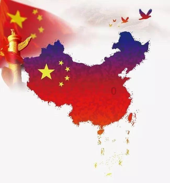 极度的疯狂