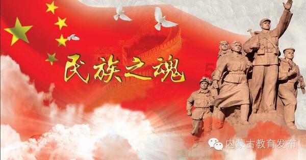 沪港川姊妹校携手迎新春，科技节让孩子们梦想启航