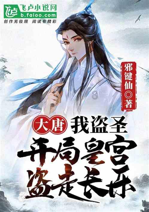 【秋季策略报告回顾与展望】白银:光伏技术迭代加速