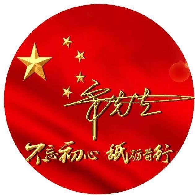 逃出田园庭院