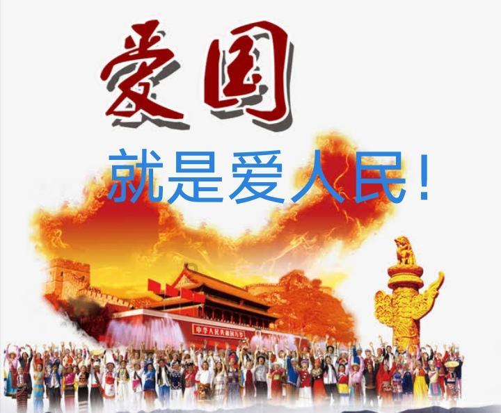 后周世宗南征，为北宋统一江山打下基础