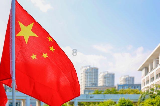 逃离沙丘