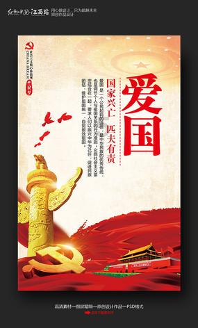 上汽滚装船首航，车企争相补全跨洋运力“短板”｜钛度车库