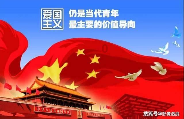 数学测试题2