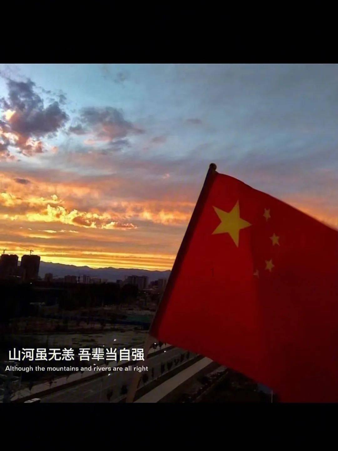时间光影