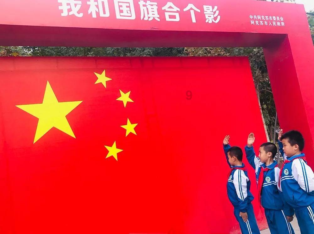 合并成十
