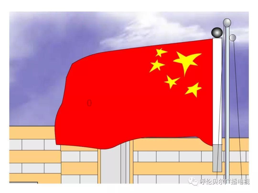 大比分领先