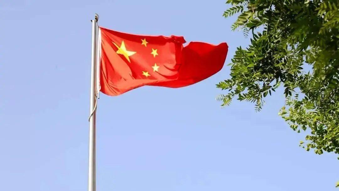 极速赛车找不同