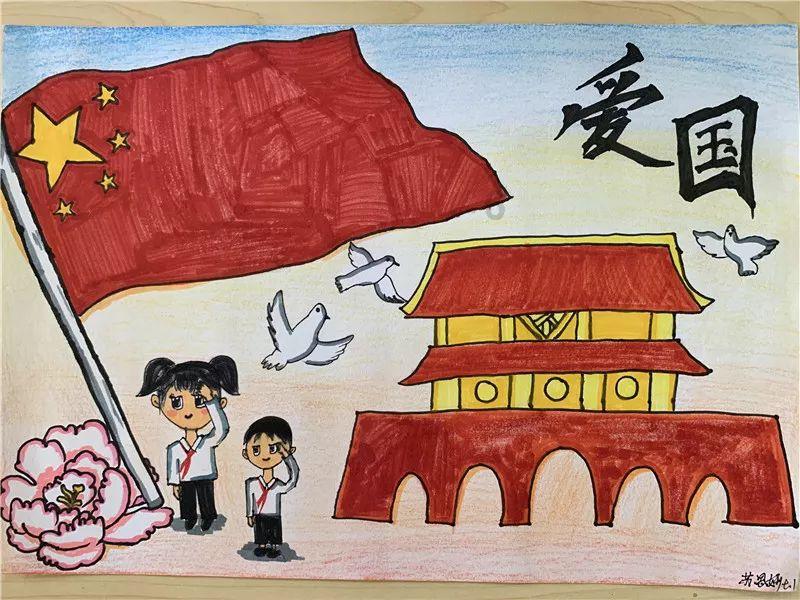 救援中世纪女王