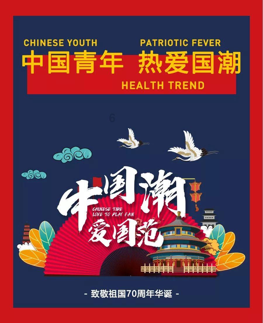 现在的QQ视频对讲保存在哪了在哪找回来游戏画面