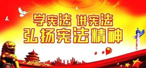 市领导调研水系连通 和农田水利建设工作