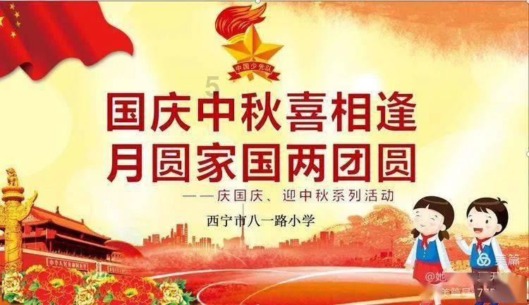 压制费玉清、周华健多年，史上唯一“三金歌王”，为何内地无人知