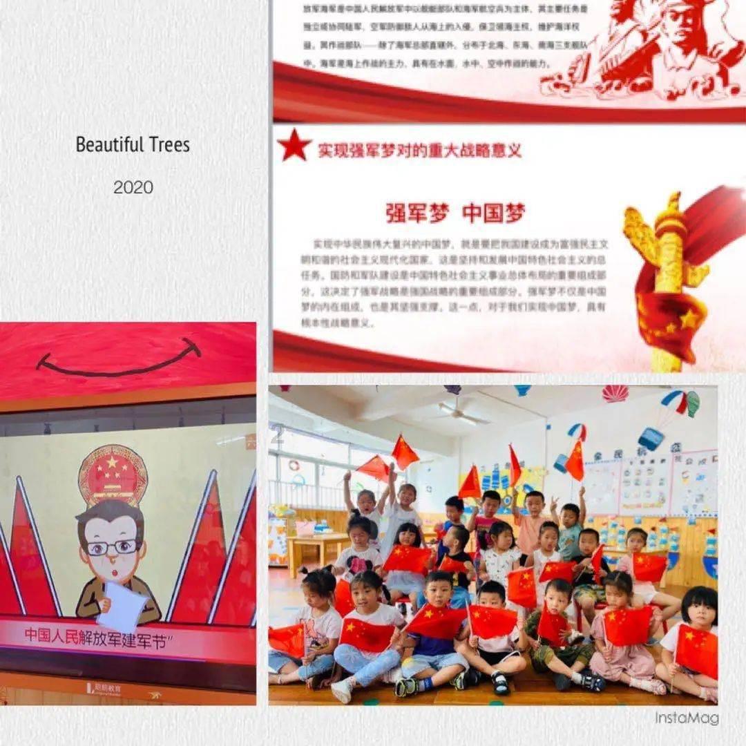 患有渐冻症的妈妈出门不小心摔倒，倒地时头部砸到狗狗身上做缓冲