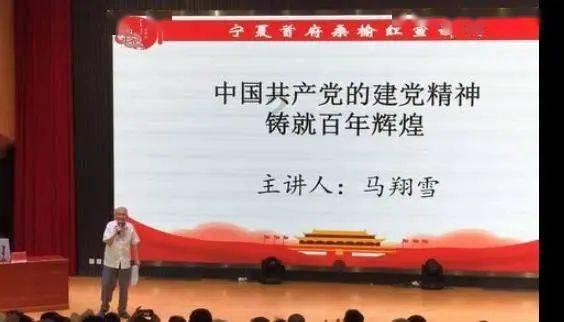 解救可爱的鸭子