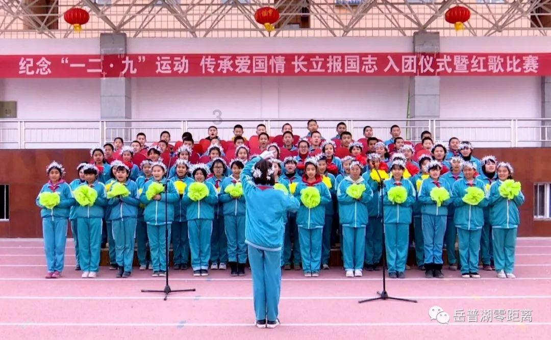 探索怎么去脸上的痘痘热门话题 | 怎么去脸上的痘痘红迪网