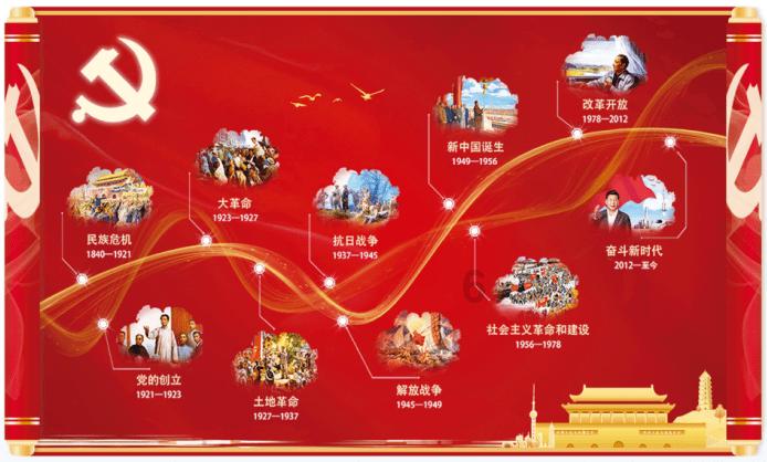 竹林七贤:嵇康死、阮籍哭,污浊的世界,救不了绝望的7个人