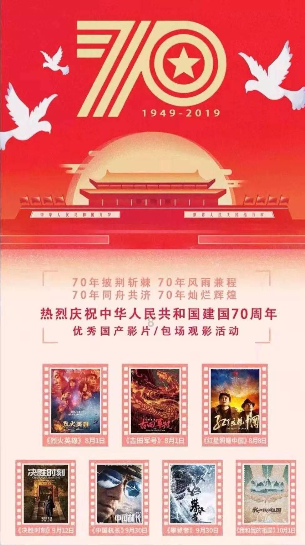 美女的内衣总莫名消失,偷偷安装监控后,里面的画面令她哭笑不得