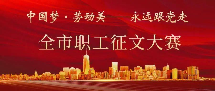 屠龙破晓