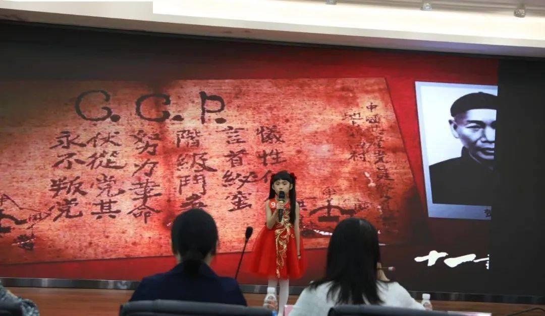 冬季“告白”好时机 | 老年性相关白内障