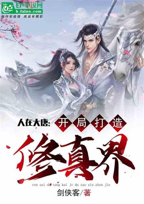 逗小猴开心系列168
