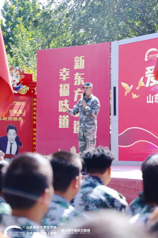 动物帮帮忙保卫家园