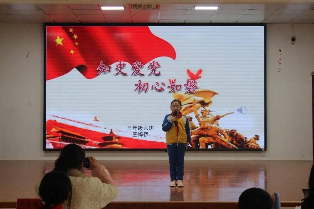 prankster如何拼读?-专业问答网站,提供准确回答和解决方案