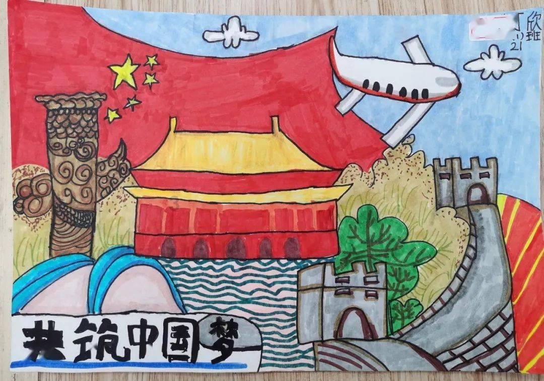 传说之下