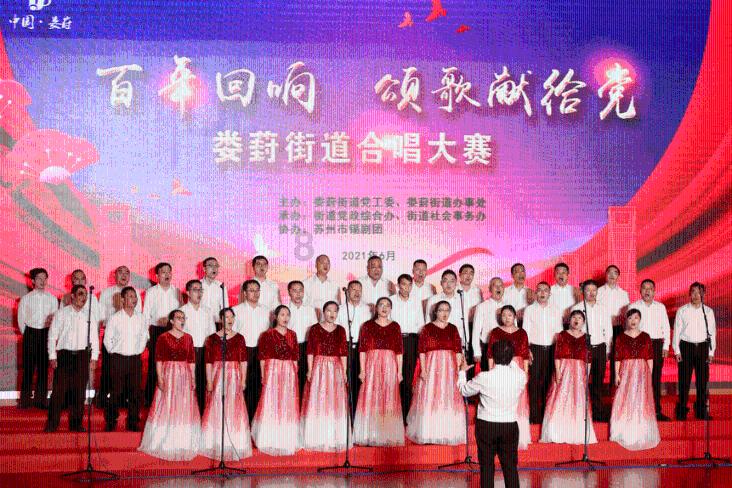 照顾可爱小公主