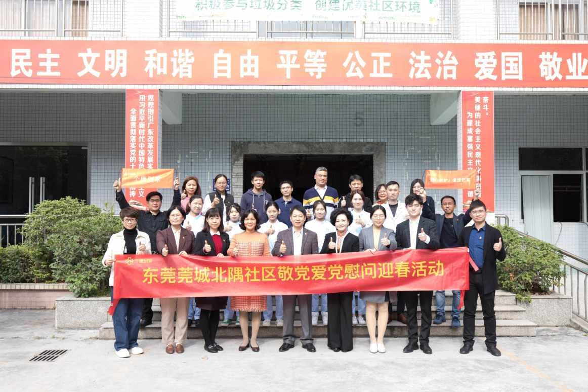 树头新绿未成荫的意思是啥-在线问答交流平台