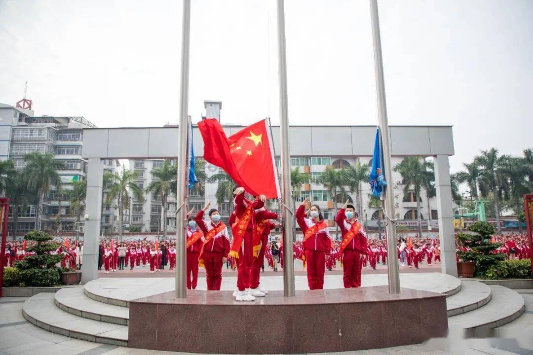 使命召唤15