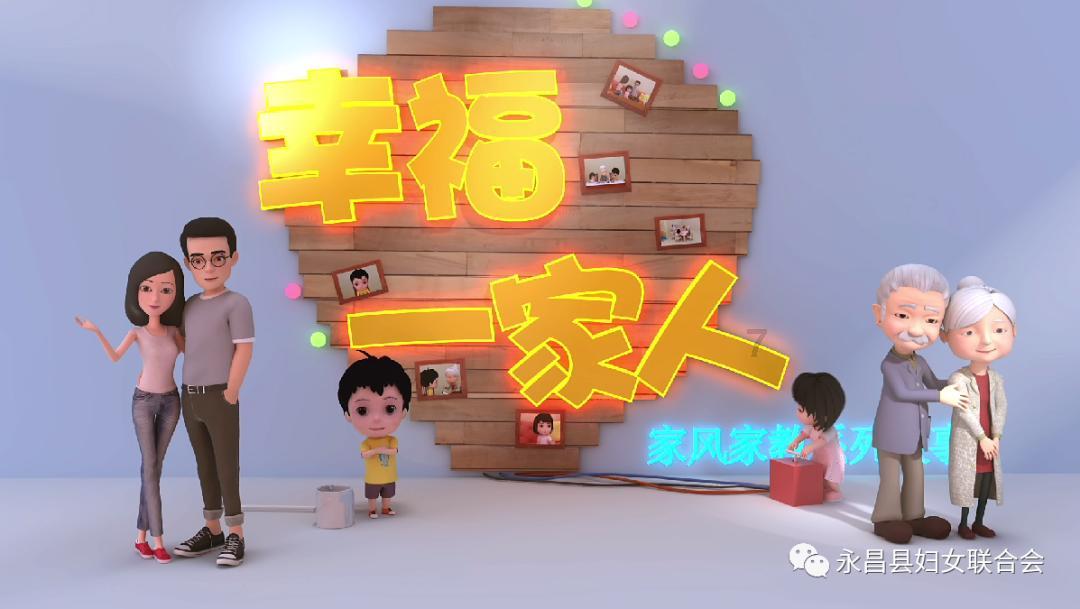 新余消防部门通报市民投诉热线电话占线或无法接通问题：将增设举报电话