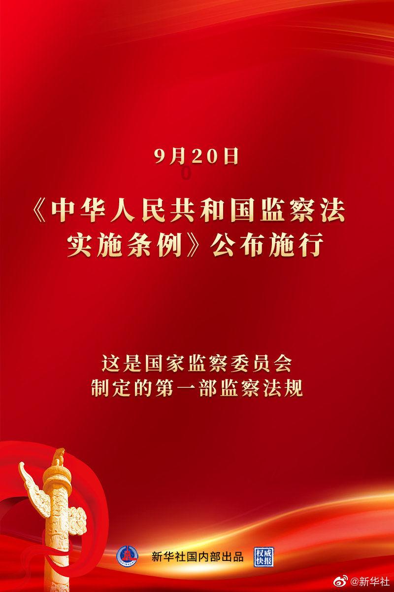 洗头时指腹按摩头皮,有什么好处?-专业问答网站,为您解疑答惑