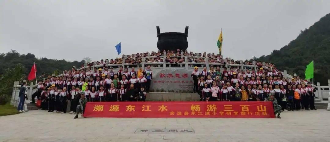 妙鸭相机app下载官网