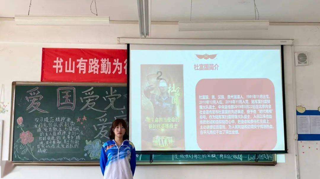 现在的QQ视频对讲保存在哪了在哪找回来游戏画面